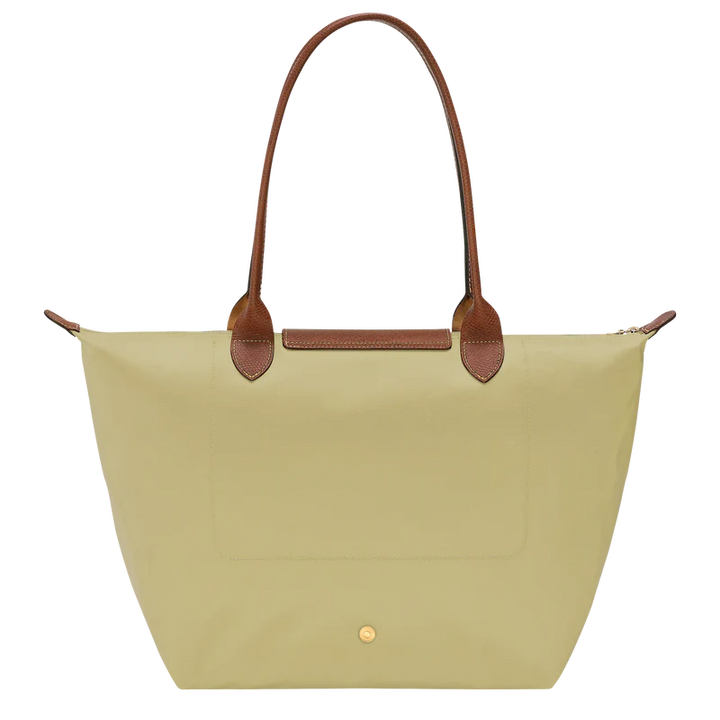 Le Pliage By Lisa