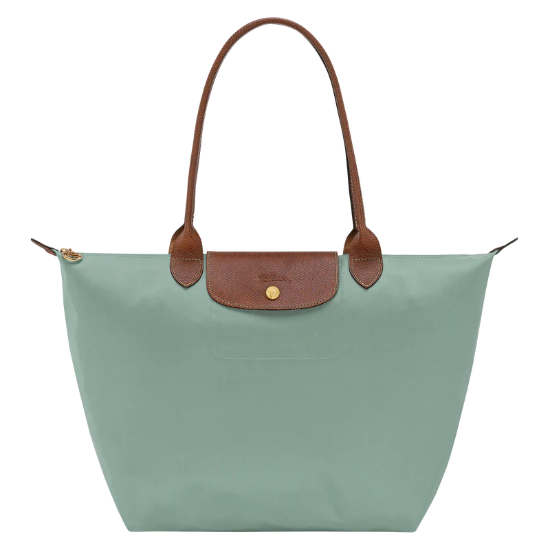 Le Pliage By Lisa