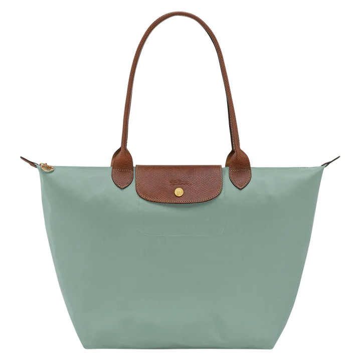 Le Pliage By Lisa