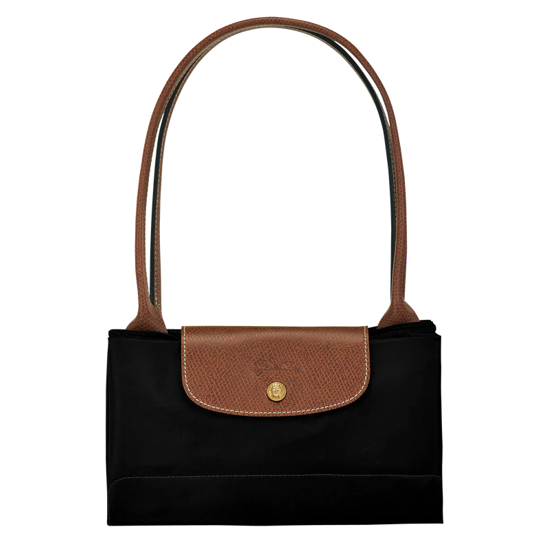 Le Pliage By Lisa