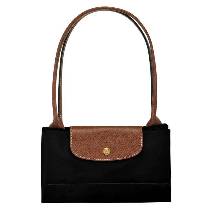 Le Pliage By Lisa