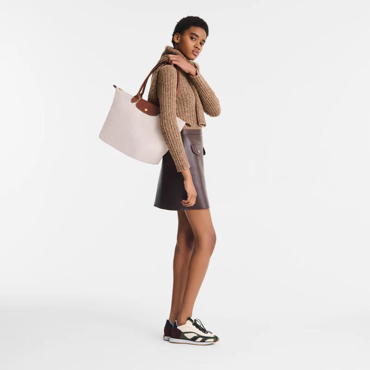 Le Pliage By Lisa