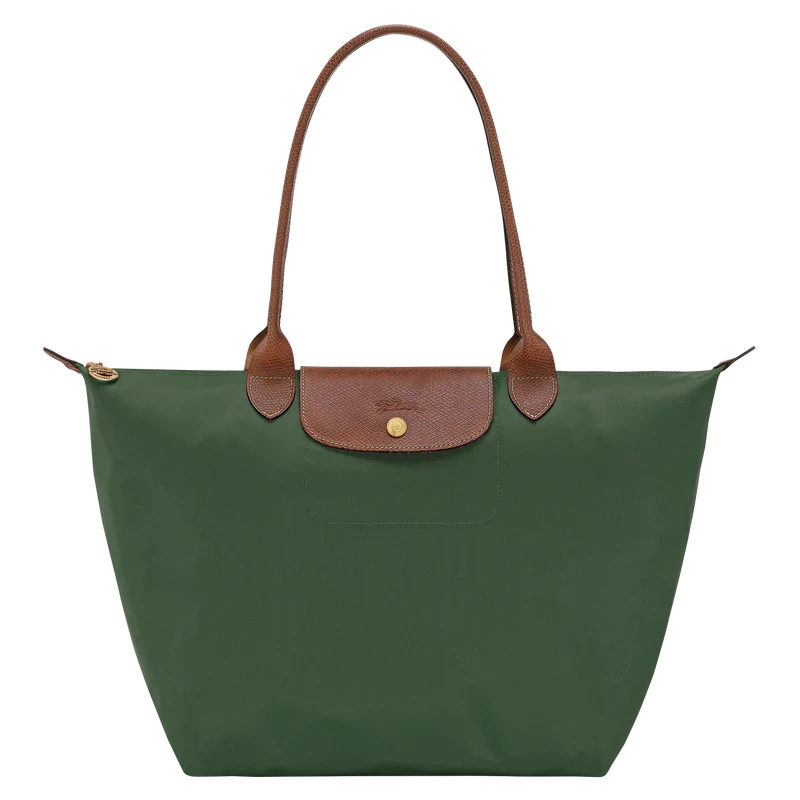 Le Pliage By Lisa