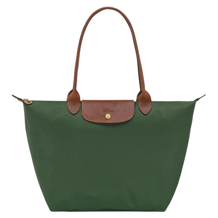 Le Pliage By Lisa