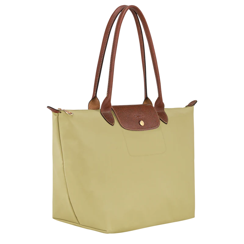 Le Pliage By Lisa