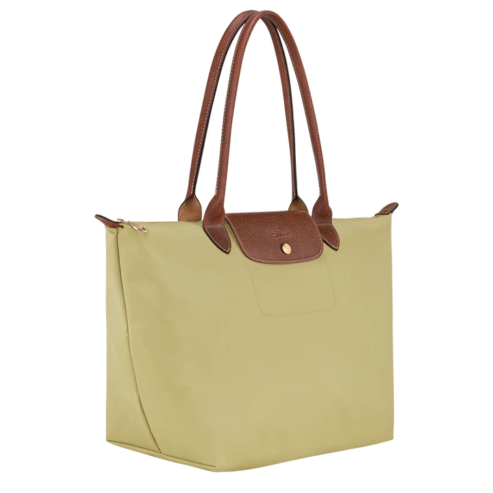 Le Pliage By Lisa